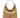 DKNY PAULA WOMEN HOBO BAG
