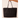 LA VIE EN ROSE BAG BEACH