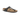 BIRKENSTOCK GIZEH OILED LEATHER WIDE FIT