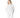 US POLO ASSN WOMEN JENNA FULL-ZIP SWEATSHIRT