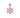 SWAROVSKI GEMA HOLIDAY ORNAMENT
