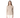 US POLO ASSN WOMEN IVETA T-SHIRT