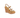 VIZZANO WOMEN SPARKLING STRAP WEDGES
