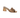 LAURA BIAGIOTTI WOMEN SANDALS