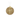 SWAROVSKI HOLIDAY MAGIC CLASSICS CRYSTAL MESH BALL ORNAMENT