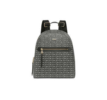 DKNY WOMEN BRYANT AVE BACKPACK