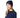 US POLO ASSN WOMEN CRUZ KNIT BEANIE AND SCARF SET