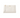 FURLA CAMELIA MINI CROSSBODY