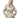 DKNY WOMEN DOUBLE BREASTED BELTED TRENCH COAT