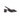 MELLUSO WOMEN LEATHER HEELS