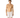 US POLO ASSN MEN TYLER SWIMWEAR