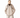 US POLO ASSN WOMEN RACHE PADDED JACKET