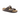 BIRKENSTOCK ARIZONA BIRKO-FLOR NARROW FIT