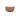 NERO GIARDINI LEATHER CROSSBODY