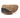 BIRKENSTOCK SUPER BIRKI REPLACEMENT FOOTBED WIDE FIT