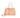 US POLO ASSN WOMEN JONES HOBO BAG