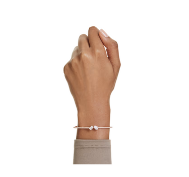 SWAROVSKI MESMERA BANGLE