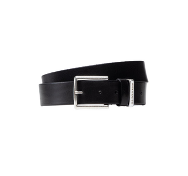 US POLO ASSN MEN HITCHCOCK BELT