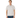 US POLO ASSN MEN CUST CUSTOM FIT POLO-SHIRT