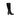 NERO GIARDINI LEATHER BOOTS