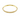 SWAROVSKI SUBLIMA BANGLE