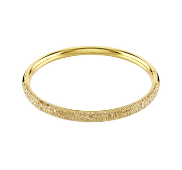 SWAROVSKI SUBLIMA BANGLE