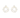 SWAROVSKI CONSTELLA CLIP EARRINGS