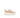 STEVE MADDEN DOUBLETAKE SNEAKERS