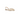 STEVE MADDEN CALIBRIA SANDALS