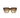 D.FRANKLIN DUNAR V2 SUNGLASSES