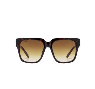 D.FRANKLIN DUNAR V2 SUNGLASSES