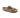 BIRKENSTOCK ARIZONA OILED  NARROW FIT IN TABACCO