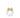 SWAROVSKI HOLIDAY MAGIC WREATH ORNAMENT