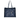 BULAGGI LAMMY TOTE BAG