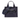 DKNY WOMEN HADLEE TOTE BAG