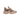 STEVE MADDEN MAXIMA-SMRE TRAINERS