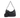 STEVE MADDEN BVEGA SHOULDER BAG