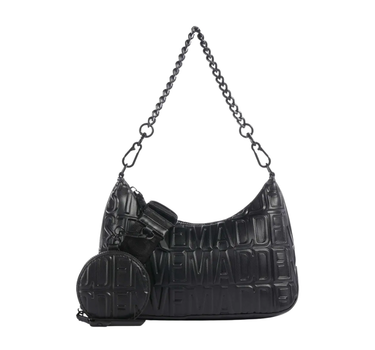 STEVE MADDEN BVEGA SHOULDER BAG
