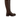 US POLO ASSN NIKITA WOMEN KNEE-HIGH BOOTS