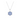 SWAROVSKI MAGIC PENDANT