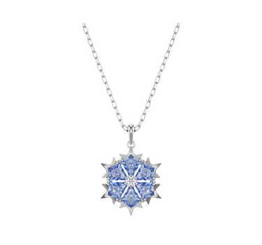 SWAROVSKI MAGIC PENDANT