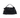 DKNY WOMEN ROCCO HOBO BAG