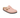 BIRKENSTOCK BOSTON BIG BUCKLE NUBUCK LEATHER NARROW FIT