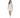 US POLO ASS WOMEN SARA POLO DRESS