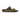 BIRKENSTOCK ARIZONA SOFT FOOTBED WIDE FIT