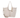 US POLO ASSN WOMEN LAWSON TOTE BAG