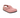 BIRKENSTOCK TOKIO HL KIDS NARROW FIT
