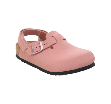 BIRKENSTOCK TOKIO HL KIDS NARROW FIT