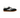 KARL LAGERFELD KANDIDATE LOW LACE TRAINERS