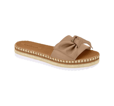 MOLECA WOMEN SLIDERS
